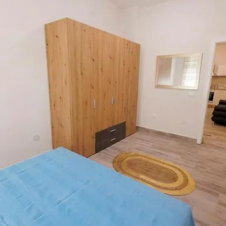 Mira 2 Spalato