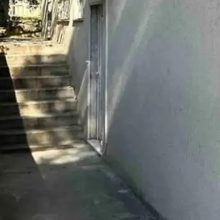 Appartamento Mira 2