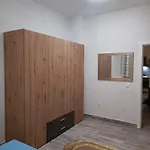 Mira 2 Apartamento *