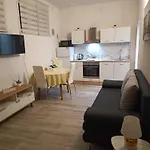 Mira 2 Apartamento *