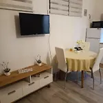 Mira 2 Apartamento Split
