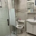 Mira 2 Apartamento *