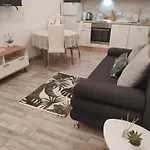 Mira 2 Apartamento *