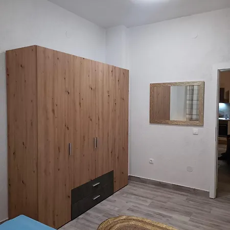 Mira 2 Appartement *