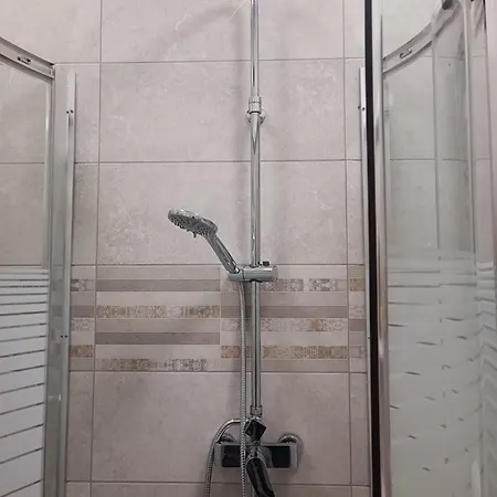 Mira 2 Appartement